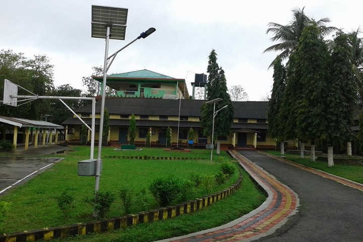 https://cache.careers360.mobi/media/colleges/social-media/media-gallery/10027/2020/5/29/Campus View of Kaliabor College Nagaon_Campus-View.jpg
